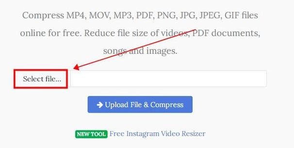 how do you reduce the file size of a pdf,How Do You Reduce the File Size of a PDF?