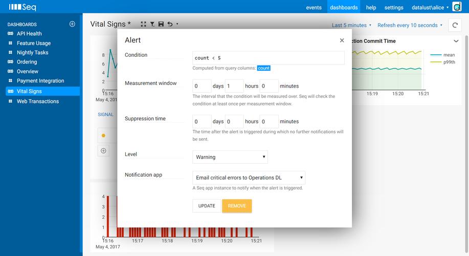 seq for serilog files,seq for serilog files: A Comprehensive Guide