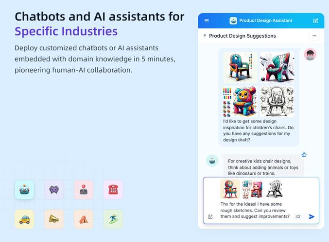 how to save multiple artboards as seperate ai files,How to Save Multiple Artboards as Separate AI Files