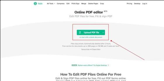 how to edit pdf file for free,How to Edit PDF File for Free: A Comprehensive Guide