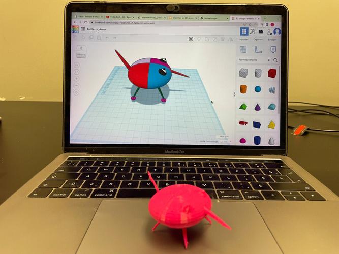 hippo 3d print file tinkercad,Hippo 3D Print File in Tinkercad: A Comprehensive Guide