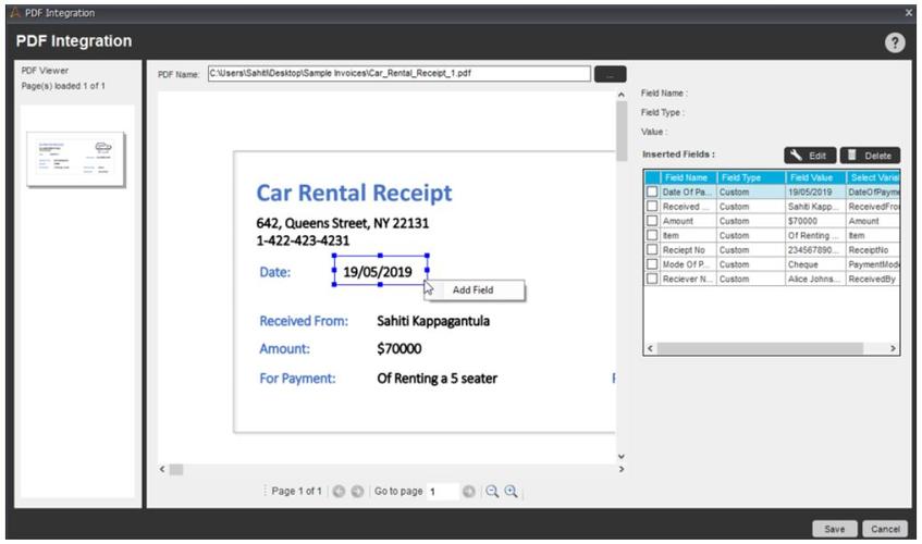 view and save rpa files,View and Save RPA Files: A Comprehensive Guide