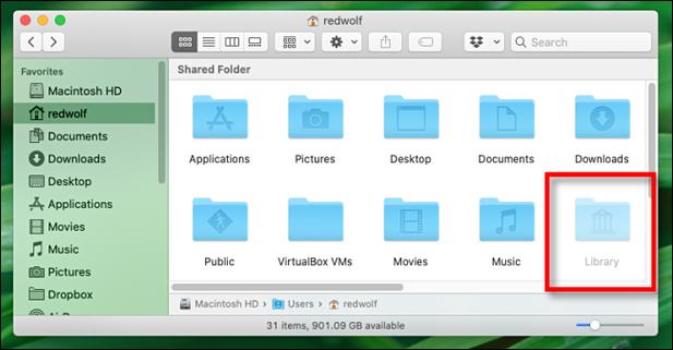 macos finder show hidden files,MacOS Finder Show Hidden Files: A Comprehensive Guide