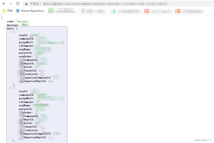 upload json file to google sheets,Upload JSON File to Google Sheets: A Comprehensive Guide for You