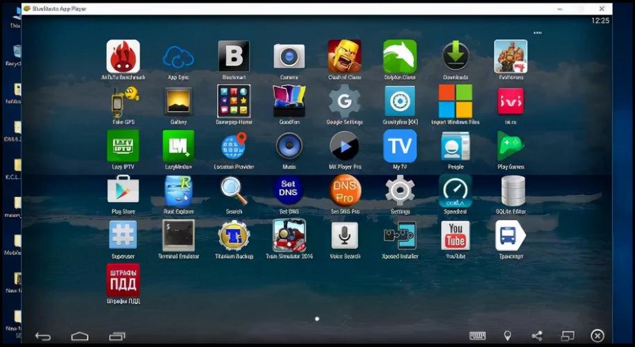 how to move files to bluestacks from pc bluestacks,How to Move Files to Bluestacks from PC: A Detailed Guide