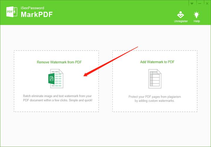 .step file,.step File: A Comprehensive Guide