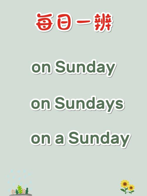 why is chick fil a closed on sundays,Why Is Chick-fil-A Closed on Sundays?