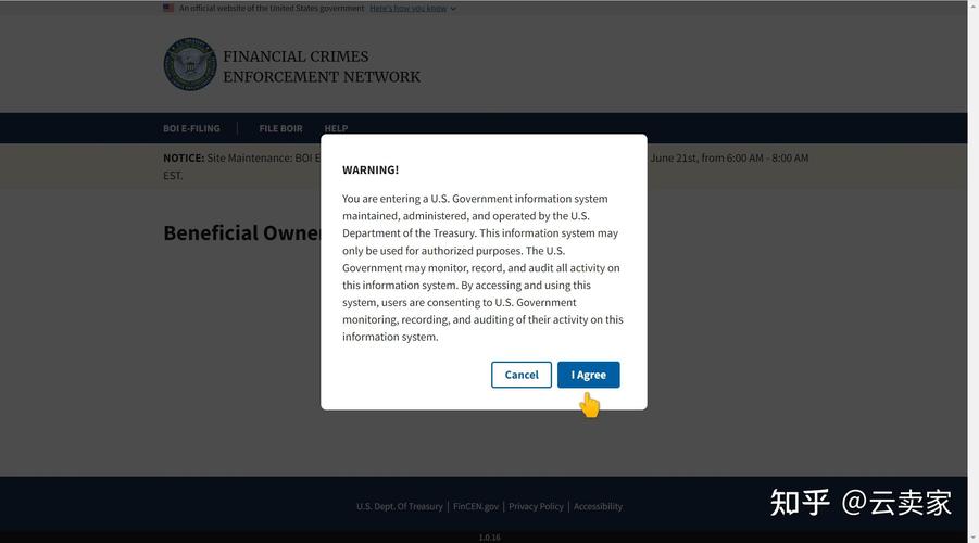 fincen boi reporting e-file document line 38,Fincen Boy Reporting E-file Document Line 38: A Detailed Multi-dimensional Guide