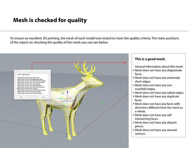 stl files for 3d printing,Unlocking the World of 3D Printing: A Comprehensive Guide to STL Files