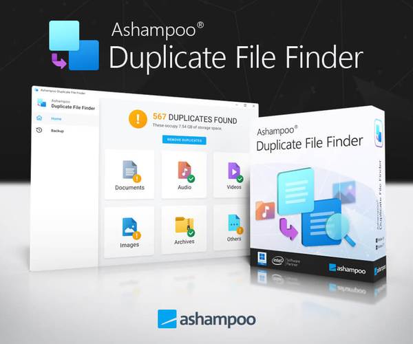 duplicate file finder plus 21.0 crack,Duplicate File Finder Plus 21.0 Crack: A Comprehensive Guide