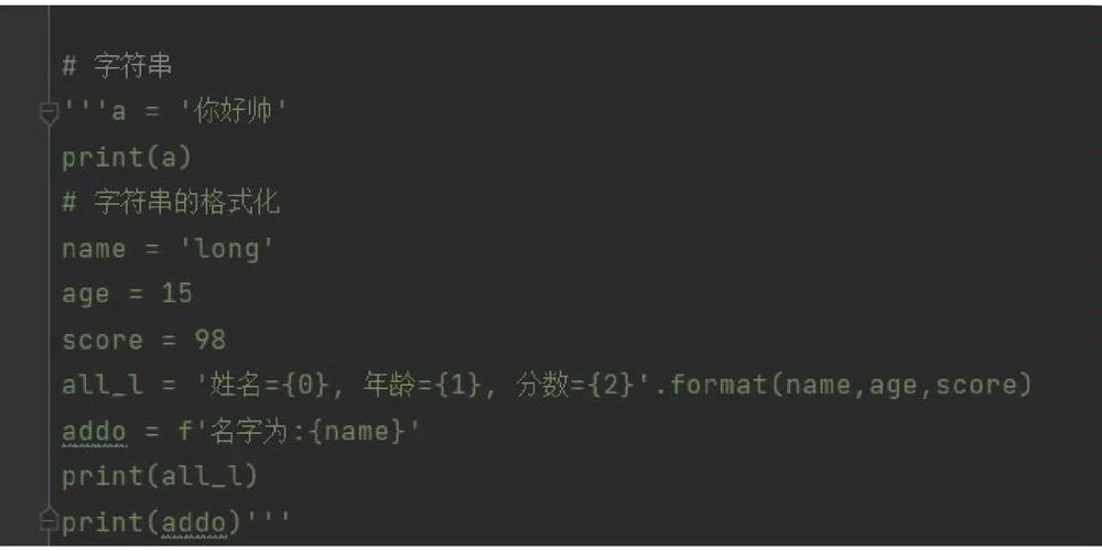 set a gloabal variable across file in python,Set a Global Variable Across Files in Python: A Comprehensive Guide