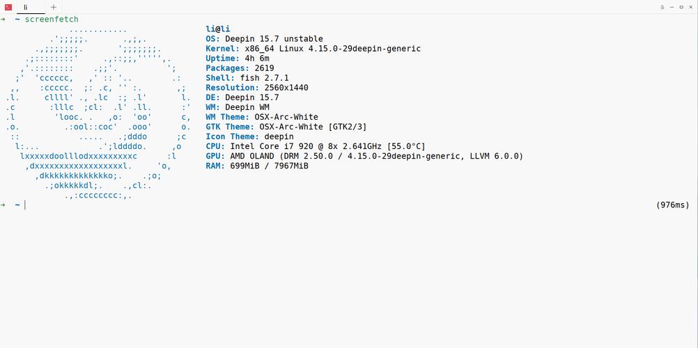 append line to file in linux,Append Line to File in Linux: A Comprehensive Guide