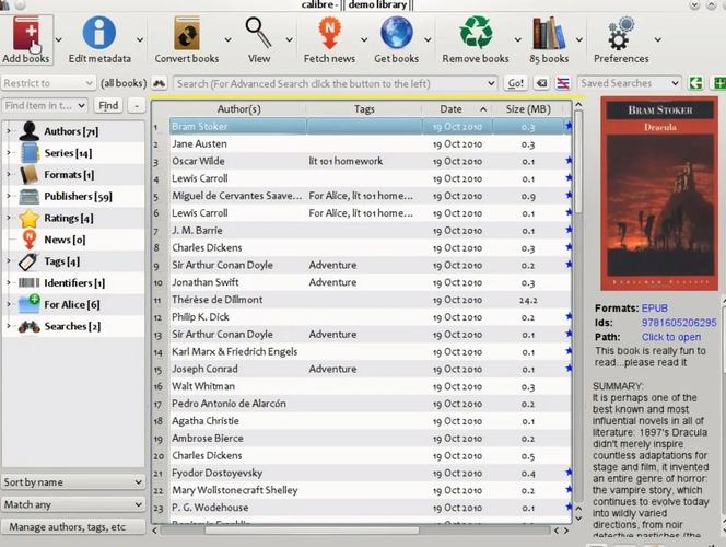 how to view epub files,How to View Epub Files: A Comprehensive Guide