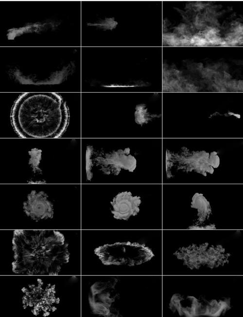 nuke missle landing png file,Nuke Missile Landing: A Detailed Multi-Dimensional Overview