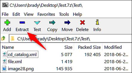 7z file,Understanding 7z Files: A Comprehensive Guide