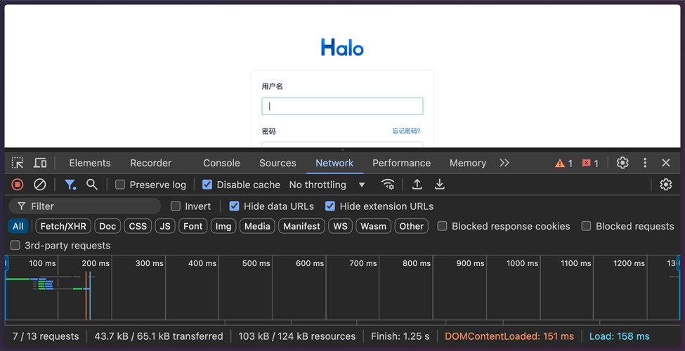 pc compare 2 files,PC Compare 2 Files: A Comprehensive Guide