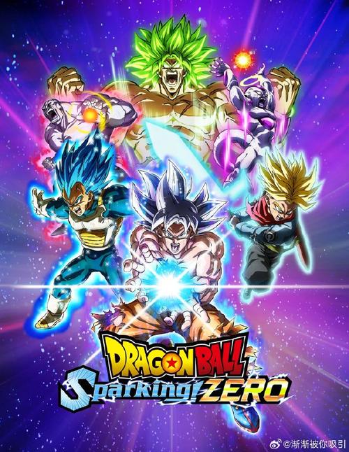 dragon ball sparking zero 100 save file ultimate edition,Dragon Ball Sparking Zero 100 Save File Ultimate Edition: A Comprehensive Guide