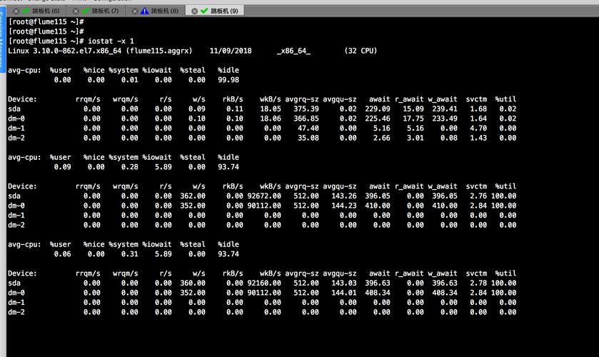 bash check if file exists,Check if File Exists in Bash: A Comprehensive Guide