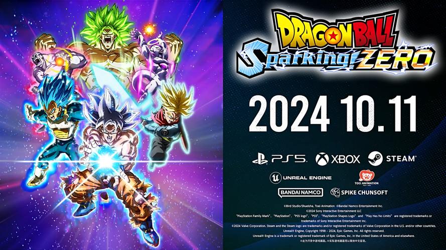 dragon ball sparking zero pc save file ultimate edition,Dragon Ball Sparking Zero PC Save File Ultimate Edition: A Comprehensive Guide