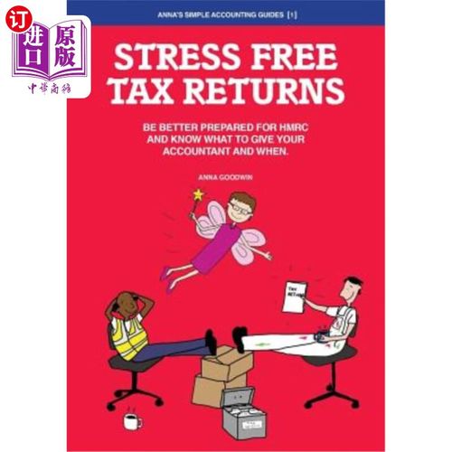 file free tax return,Understanding File-Free Tax Returns