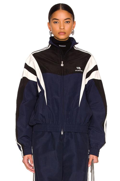 fila tracksuit,Fila Tracksuit: A Comprehensive Guide