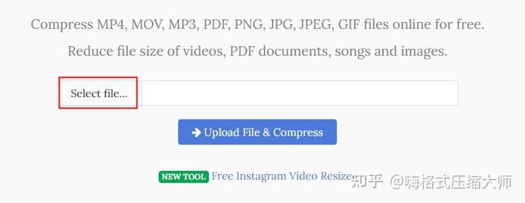 how to reduce file size of jpg,How to Reduce File Size of JPG: A Comprehensive Guide