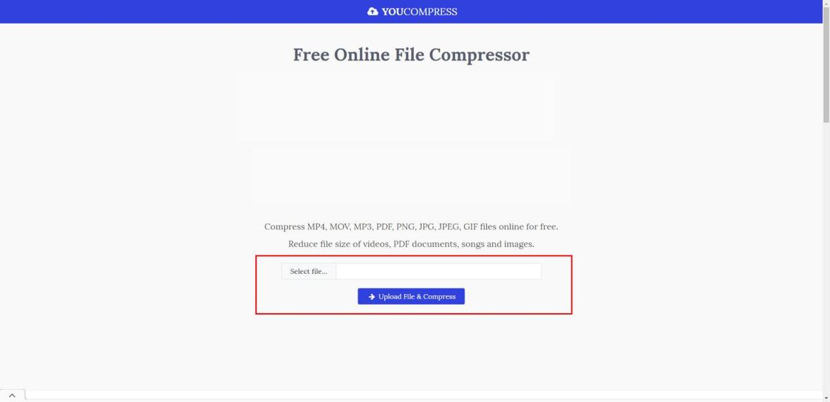 compress files,Compress Files: A Comprehensive Guide for Efficient Storage and Faster Transfer