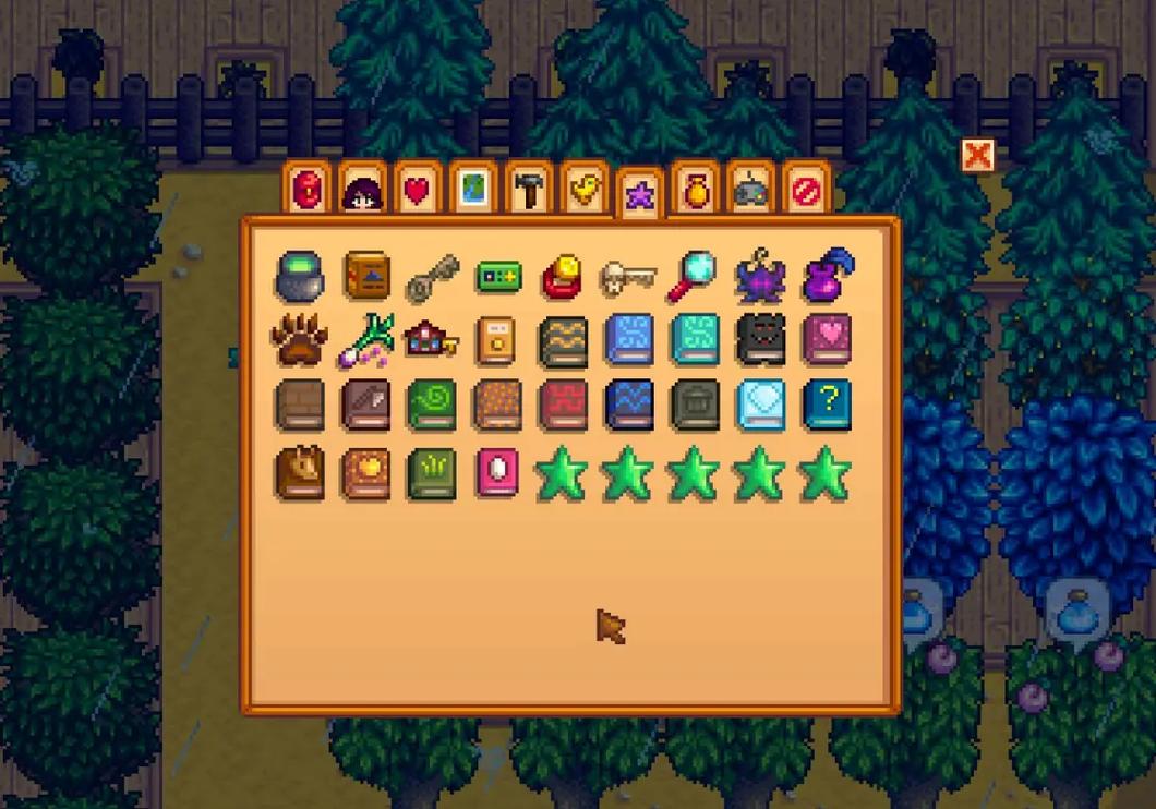 does adding mods to stardew valley mod every save file,Does Adding Mods to Stardew Valley Mod Every Save File?