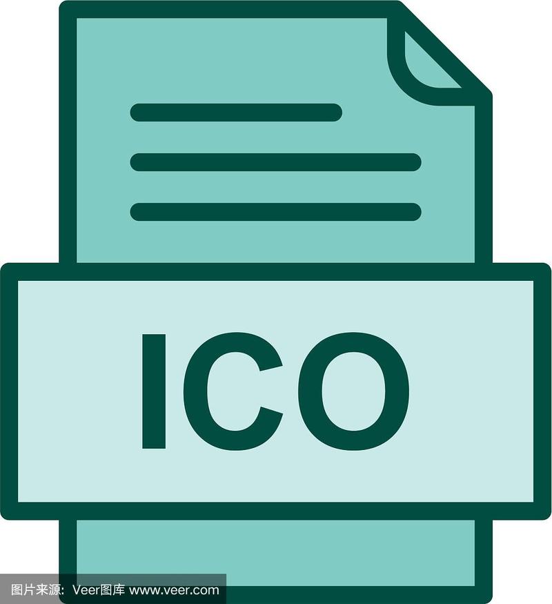 png file to ico,Transforming PNG to ICO: A Comprehensive Guide for You