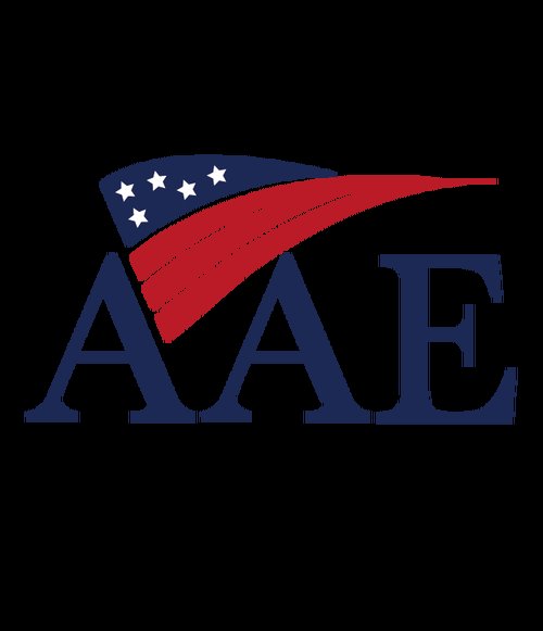 aae file,aae File: A Comprehensive Guide