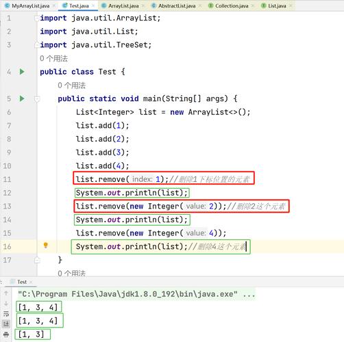 list java files in order from last opened,Understanding the Last Opened Order