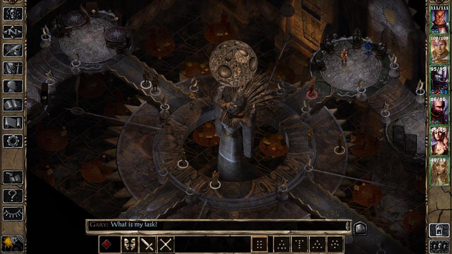 baldurs gate deleted save file,Baldur’s Gate Deleted Save File: A Comprehensive Guide