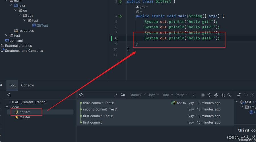 git how to move a file to another branch,How to Move a File to Another Branch in Git: A Detailed Guide