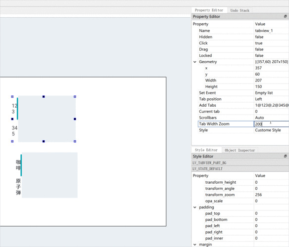 capture output and create file,Capture Output and Create File: A Comprehensive Guide