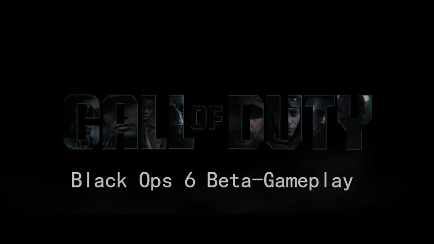 change gun zombies black ops 6 save file,Change Gun Zombies Black Ops 6 Save File: A Comprehensive Guide