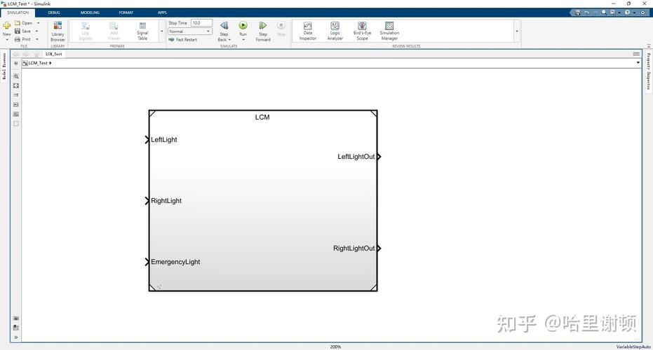 how to open matlab slx file,How to Open MATLAB SLX File: A Comprehensive Guide