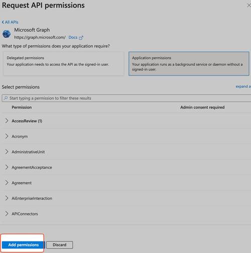 can i use sharepoint with proseces tax files,Can I Use SharePoint with Process Tax Files?