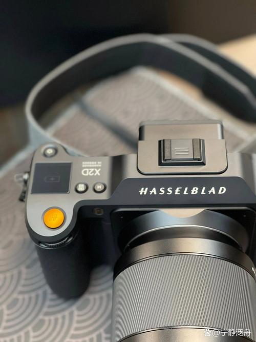 hasselblad x2d raw file size,Hasselblad X2D RAW File Size: A Detailed Overview