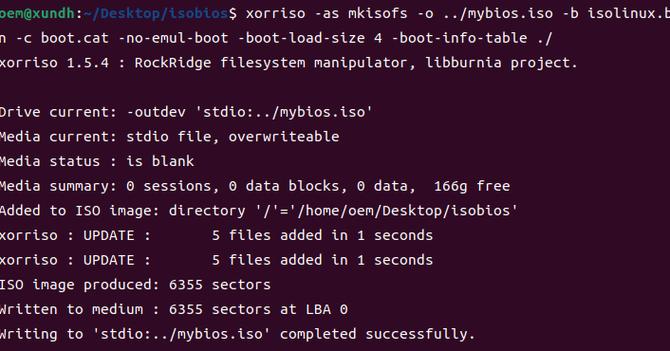 gcc clean files,Understanding the Power of ‘gcc clean files’: A Comprehensive Guide