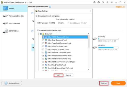 recover word file,Recover Word File: A Comprehensive Guide