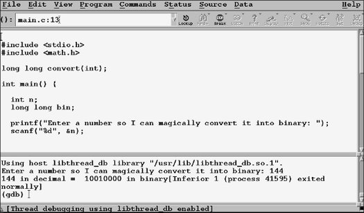 linux edit file without opening,Editing Files on Linux Without Opening Them: A Comprehensive Guide