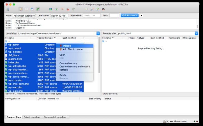 file zilla crack for mac,Unlocking the Full Potential of FileZilla with Crack for Mac