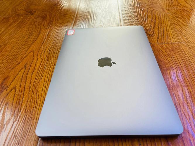 connecting o file share on macbook,Connecting to a File Share on MacBook: A Comprehensive Guide