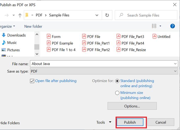 convert file format to pdf,Convert File Format to PDF: A Comprehensive Guide for You