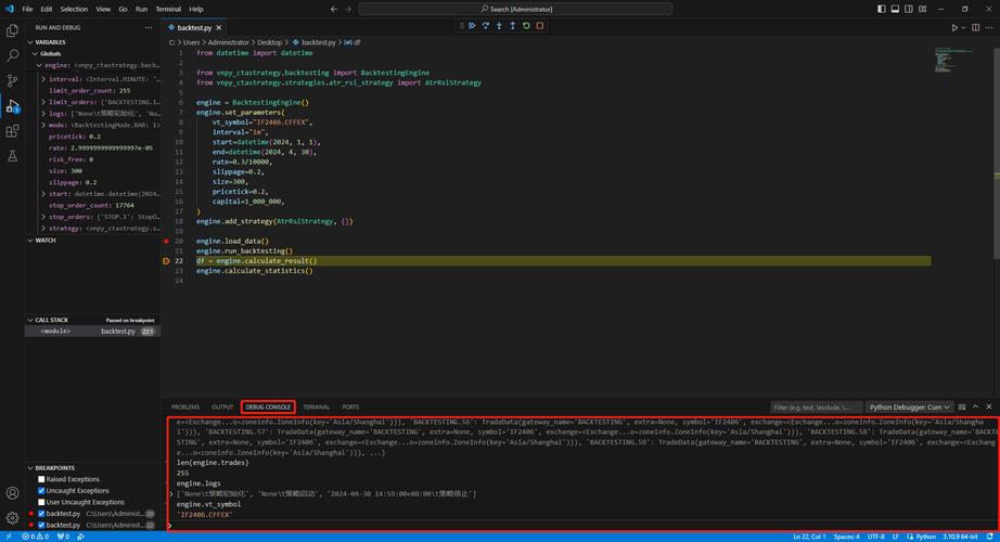 vscode extension that formats file on save,Transform Your Coding Experience with a VSCode Extension That Formats File on Save