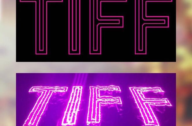 tiff file,Tiff File: A Comprehensive Guide