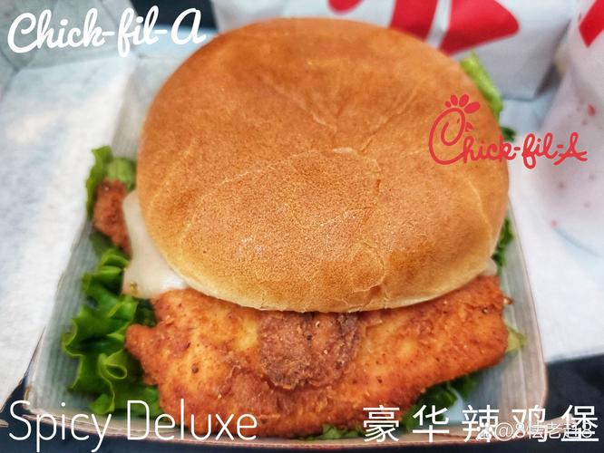 chick-fil-a prices,Understanding Chick-fil-A Prices: A Comprehensive Guide