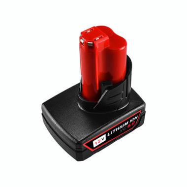 milwaukee m12 drill insert 3d print file,Milwaukee M12 Drill Insert 3D Print File: A Comprehensive Guide