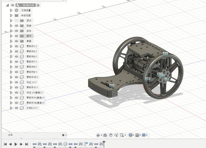 fusion 360 keyboard files tofu,Fusion 360 Keyboard Files: A Comprehensive Guide for Tofu Users