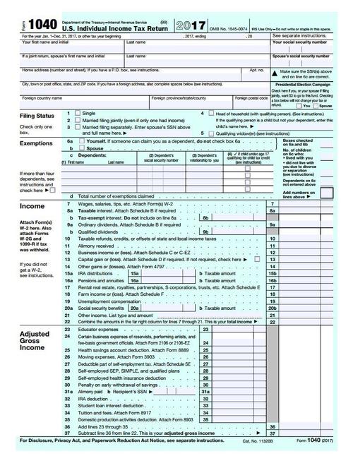 irs.gov free file,Understanding IRS.gov Free File: A Comprehensive Guide for You